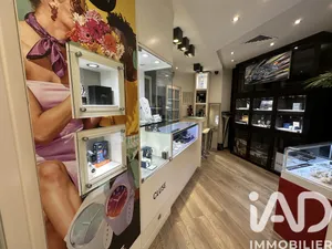 Jewelry, Watchmaking in Antibes (06160)