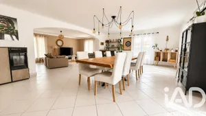 Maison à Perpignan (66000)