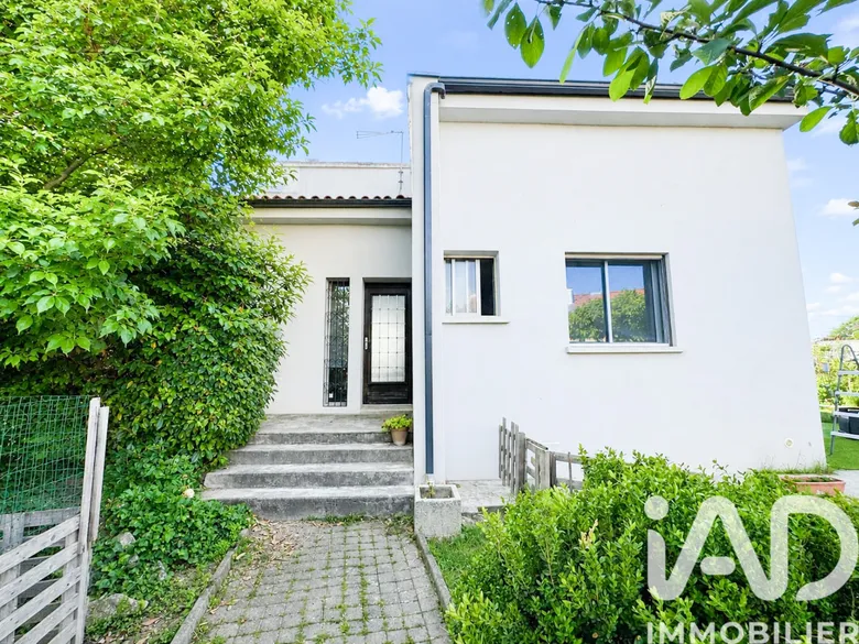 Maison 6 pièces 125 m² · à Eaunes · 125 m² · 295 000 €