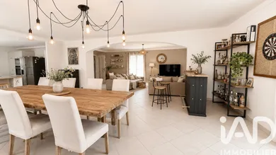 House in Perpignan (66000)