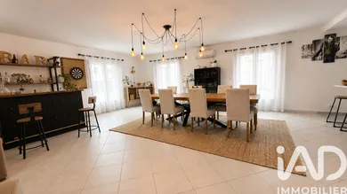 House in Perpignan (66000)