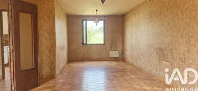 Maison à Lamothe-Montravel (24230)