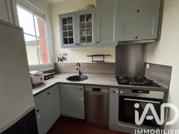 House in Vaires-sur-Marne (77360)
