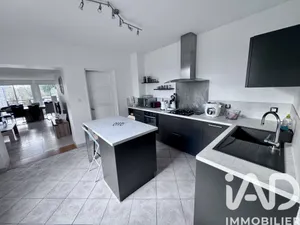 House in Saint-Dizier (52100)