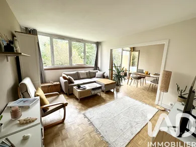 Appartement à Massy (91300)