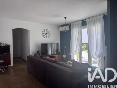 House in Boeil-Bezing (64510)