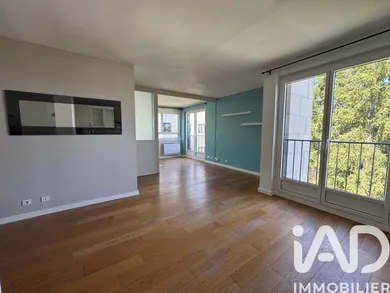 Appartement à Louveciennes (78430)