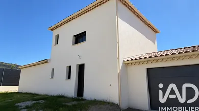 Maison à SABLET (84110)