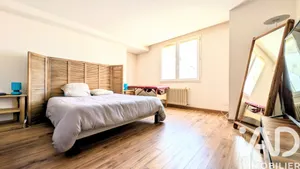Apartment in Locminé (56500)