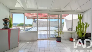 Apartment in Locminé (56500)