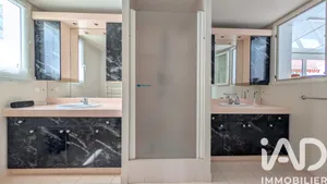 Apartment in Locminé (56500)