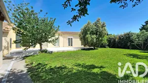 House in Avignon (84140)