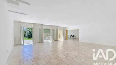 House in Avignon (84140)