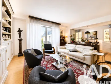 Apartment in Brive-la-Gaillarde (19100)