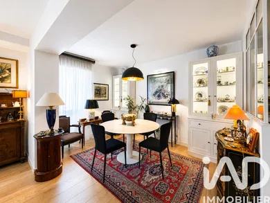 Apartment in Brive-la-Gaillarde (19100)