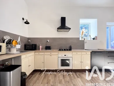 Duplex à Trèbes (11800)