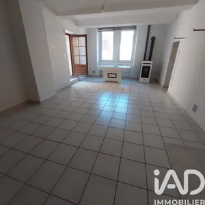 Apartment in Générac (30510)