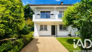 House in Lourdes (65100)