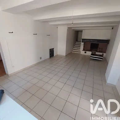Appartement à Générac (30510)