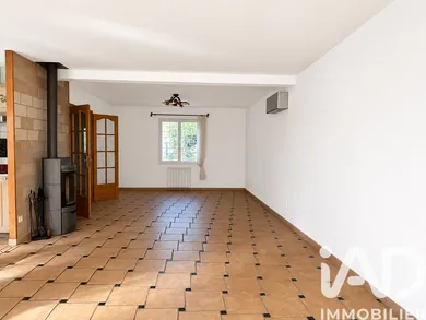 House in Moreuil (80110)