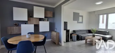 Village house in Illies (59480)