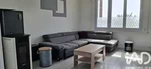 Village house in Illies (59480)