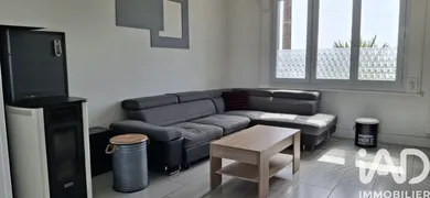 Village house in Illies (59480)
