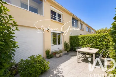 House in Valence (26000)