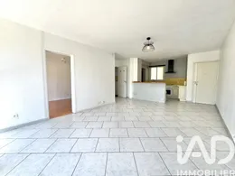 Apartment in Six-Fours-les-Plages (83140)