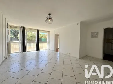 Appartement à Six-Fours-les-Plages (83140)