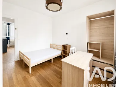 Appartement à Colombes (92700)