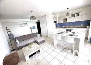 Appartement à Bayonne (64100)
