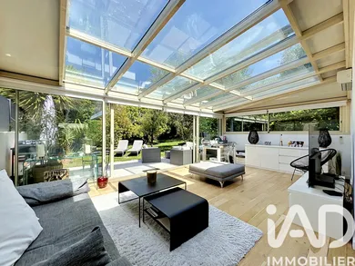 Maison à Cannes (06400)