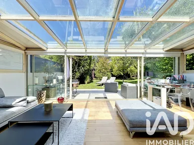 Maison à Cannes (06400)