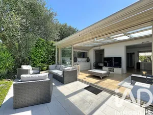 Maison à Cannes (06400)