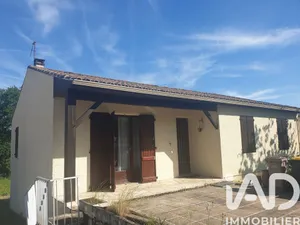 Maison à Agen (47000)