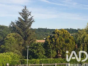 House in Agen (47000)