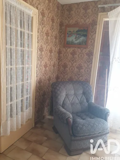 Maison à Agen (47000)