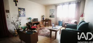 Appartement à Besançon (25000)
