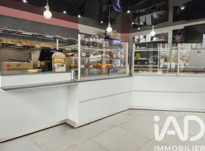 Boulangerie à Melun (77000)