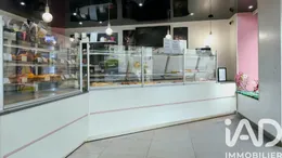 Boulangerie à Melun (77000)