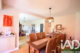 Apartment in Pau (64000)