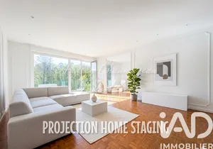Appartement à Sèvres (92310)