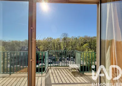 Appartement à Sèvres (92310)