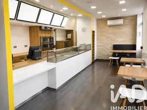 Restauration rapide à Besançon (25000)