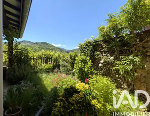 Village house in Saint-Barthélemy-le-Meil (07160)