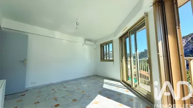 Apartment in Nice (06000)