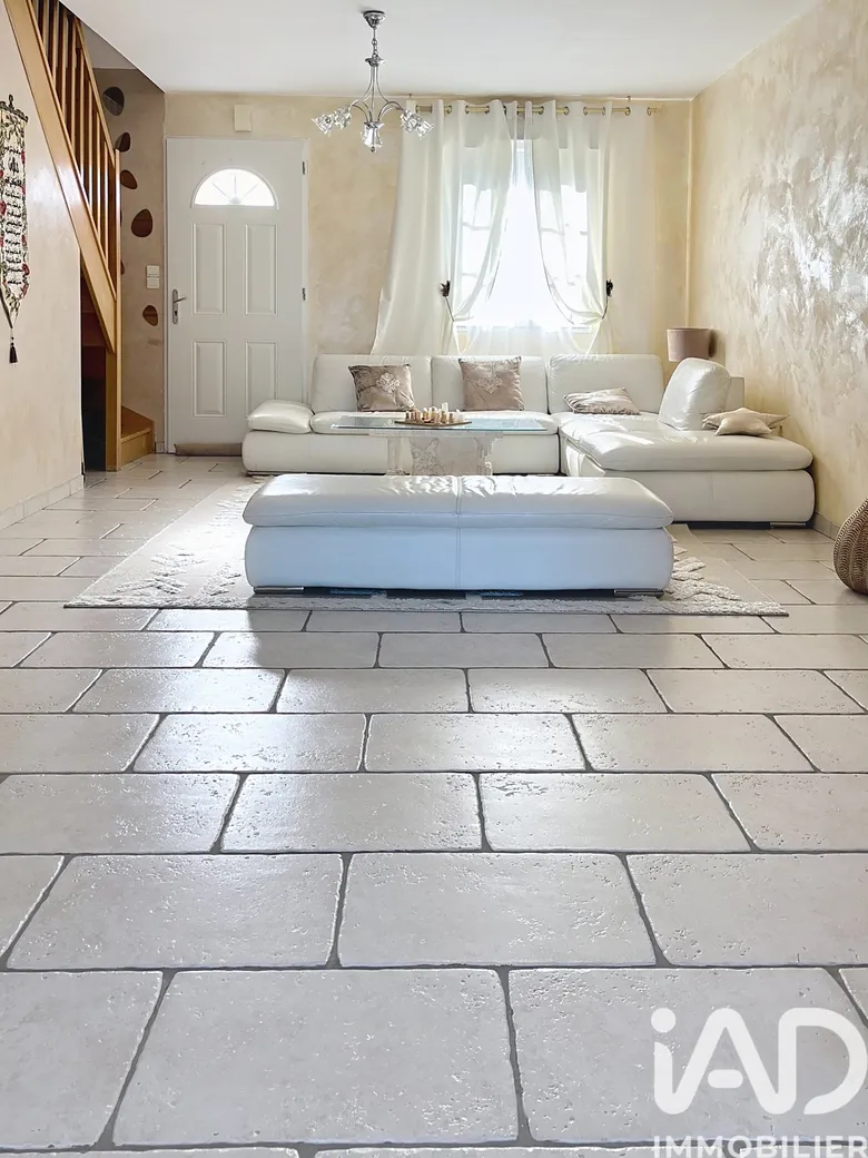 Maison 6 pièces 170 m² · à Remy · 170 m² · 365 000 €