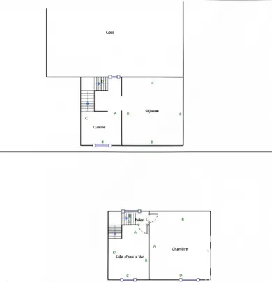 Immeuble à Hagetmau (40700)