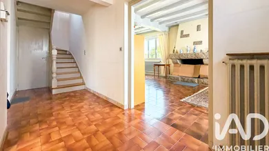 Maison à Rospez (22300)